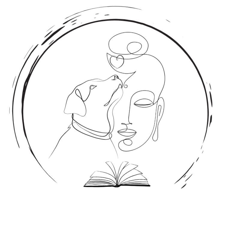 Logo Canicanum
